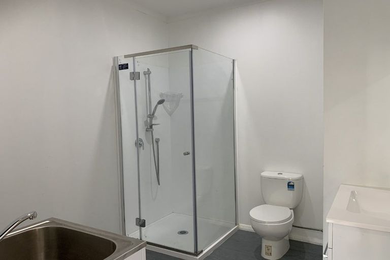 Photo of property in 134 Weraroa Road, Levin, 5510