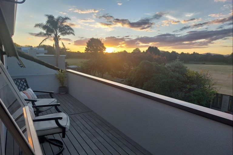 Photo of property in 89 Burwood Road, Matamata, 3400