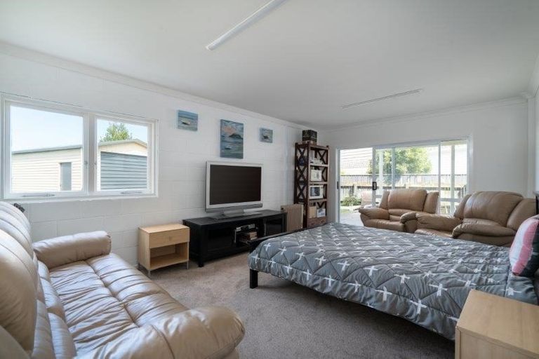 Photo of property in 95 Rainbow Drive, Rainbow Point, Taupo, 3330
