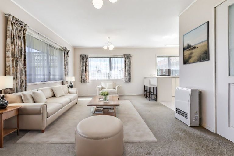 Photo of property in 103/4 Admiral Crescent, Flagstaff, Hamilton, 3210