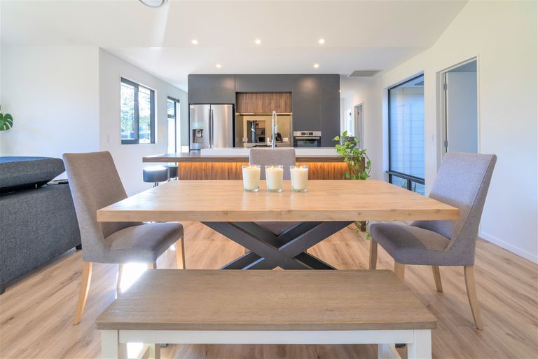 Photo of property in 55 Larch Crescent, Alexandra, 9320