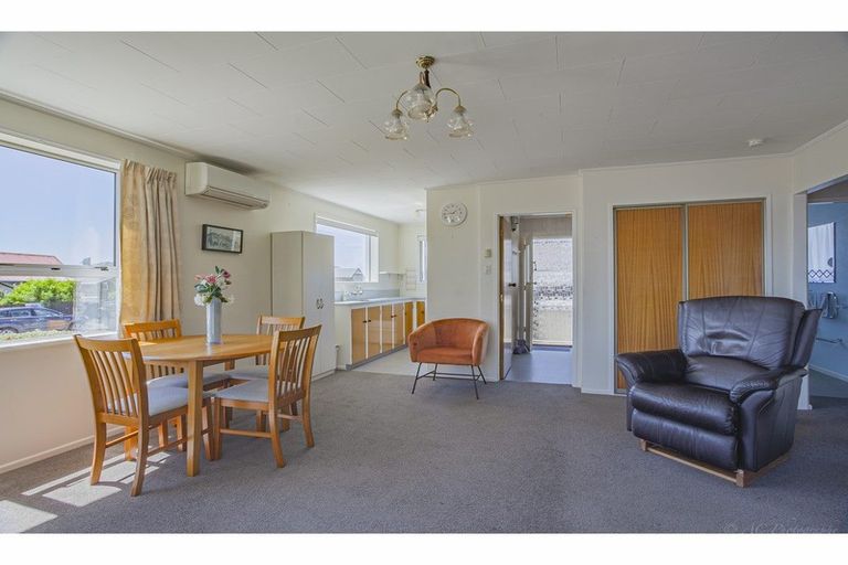 Photo of property in 1/136 North Street, Seaview, Timaru, 7910