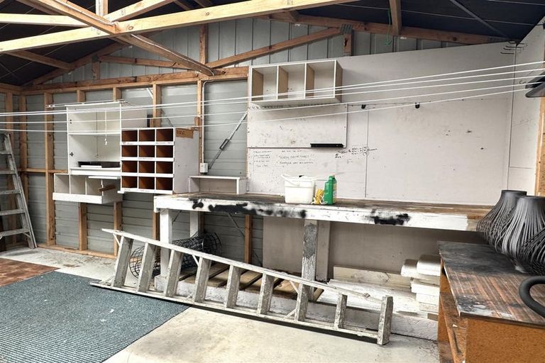 Photo of property in 7 Raleigh Street, Greymouth, 7805