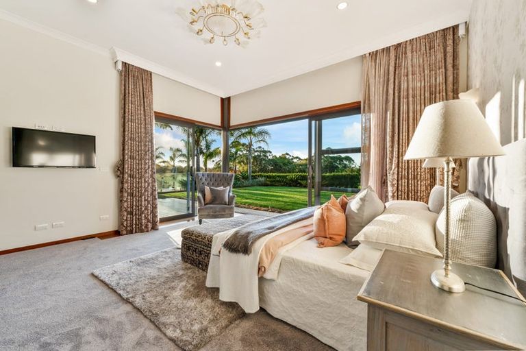 Photo of property in 49 Durey Road, Dairy Flat, Albany, 0792