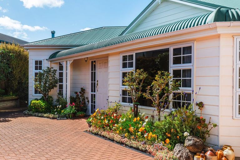 Photo of property in 81 Kaihua Road, Nukuhau, Taupo, 3330