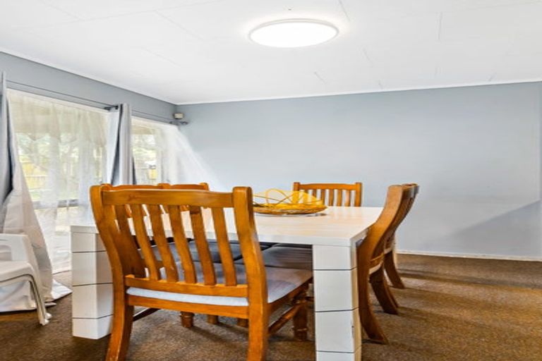 Photo of property in 14 Reseda Place, Papatoetoe, Auckland, 2025