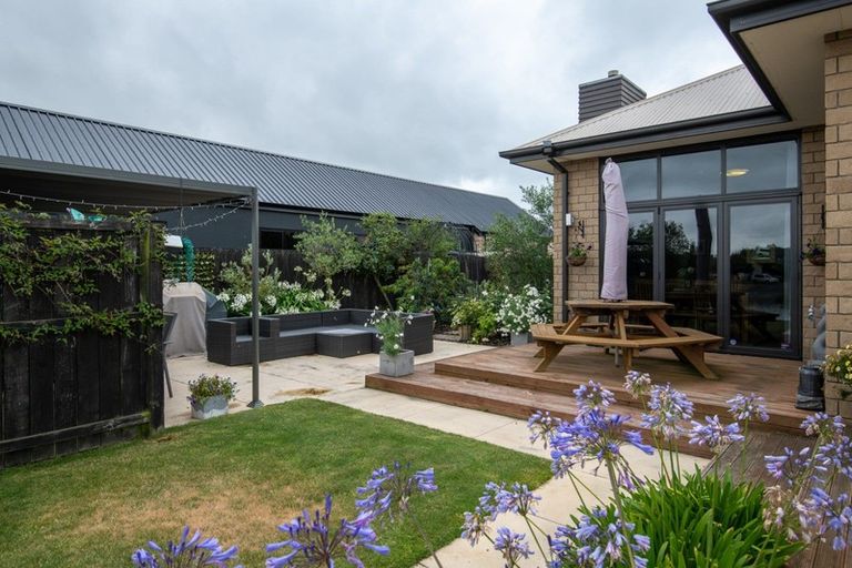 Photo of property in 15 Torbay Avenue, Huntingdon, Ashburton, 7774