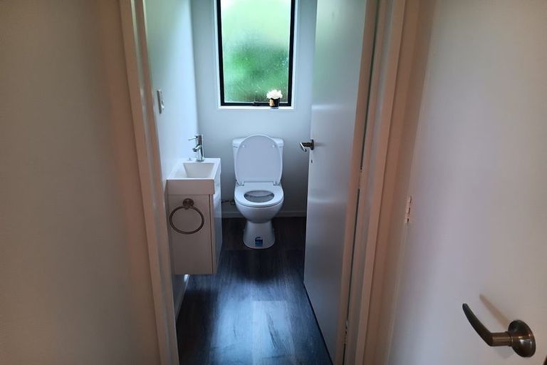 Photo of property in 14b Kestrel Heights, Arkles Bay, Whangaparaoa, 0932