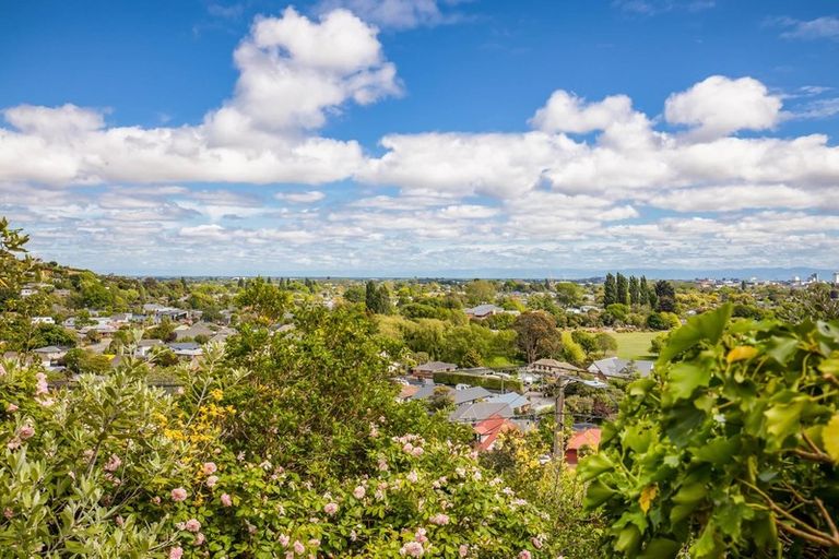 Photo of property in 3 Montgomery Terrace, Hillsborough, Christchurch, 8022