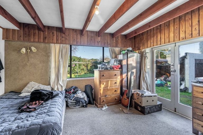 Photo of property in 44 Kowhai Avenue, Hargest, Invercargill, 9810