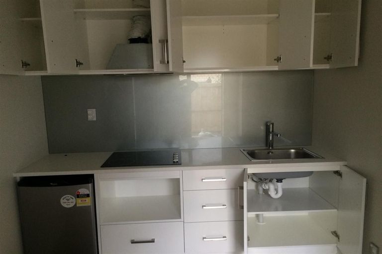 Photo of property in 4 Bruckless Drive, Flat Bush, Auckland, 2019