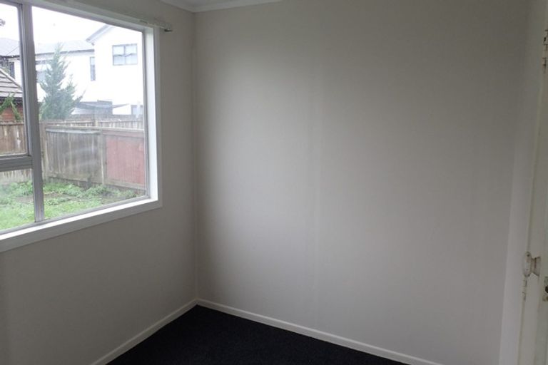 Photo of property in 7a Coates Street, Hamilton East, Hamilton, 3216