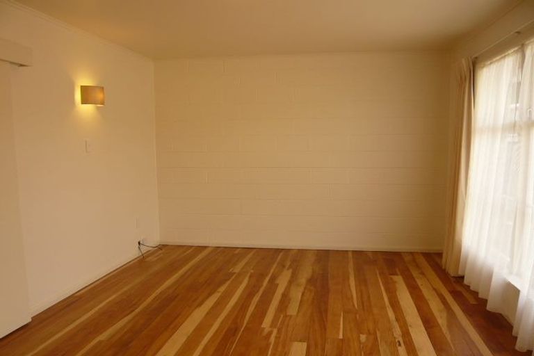 Photo of property in 141b Galloway Street, Hamilton East, Hamilton, 3216