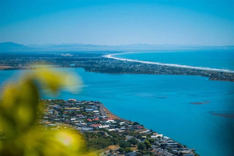 Photo of property in 48 Revelation Drive, Clifton, Christchurch, 8081