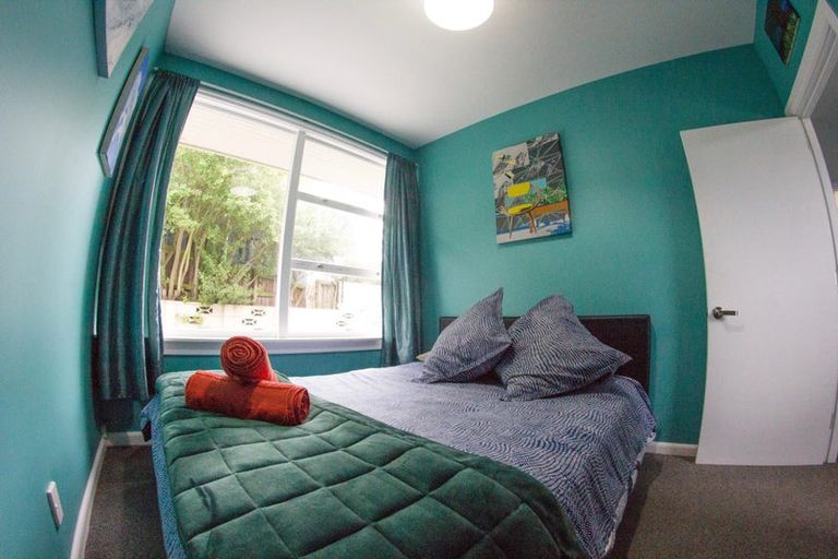 Photo of property in 369 Marine Parade, New Brighton, Christchurch, 8061