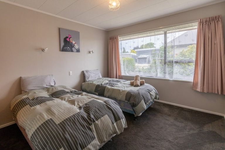 Photo of property in 77 Main Street, Otautau, 9610