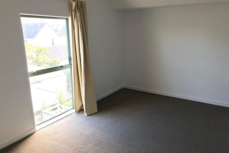 Photo of property in 2/22 Exeter Street, Merivale, Christchurch, 8014