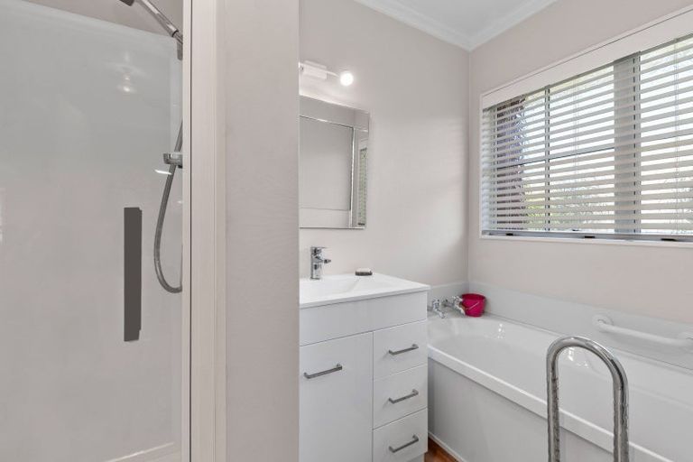 Photo of property in 69 Lytton Street, Glenholme, Rotorua, 3010