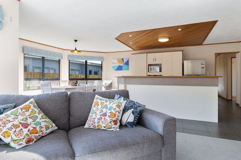 Photo of property in 74b Bowentown Boulevard, Bowentown, Waihi Beach, 3177