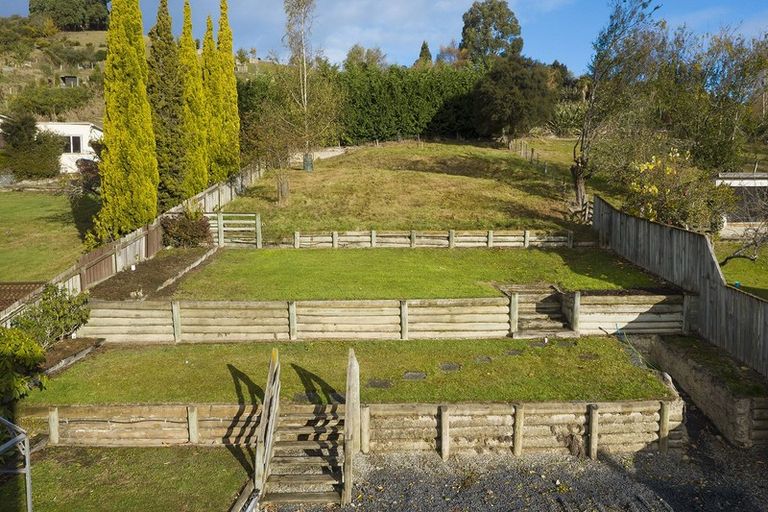 Photo of property in 38a Paterson Road, Mosgiel, 9092