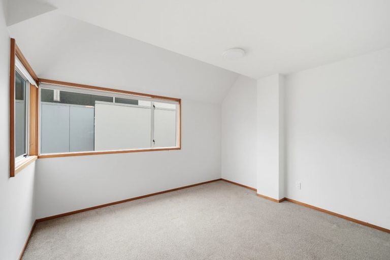 Photo of property in Cranleigh Mews, 6/10 Cranmer Square, Christchurch Central, Christchurch, 8013