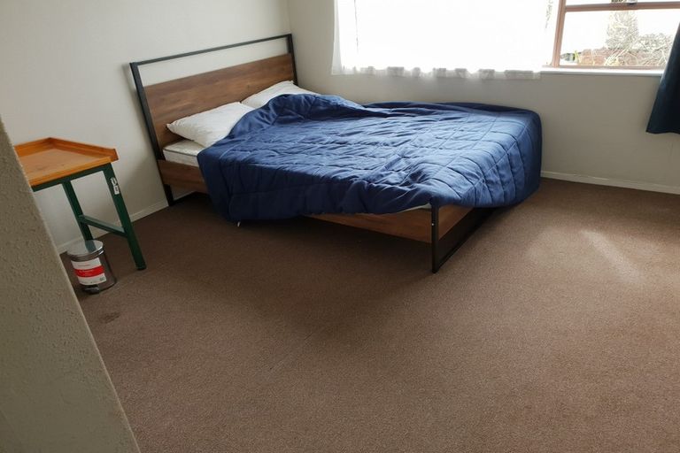 Photo of property in 5/31 Blease Street, New Lynn, Auckland, 0600