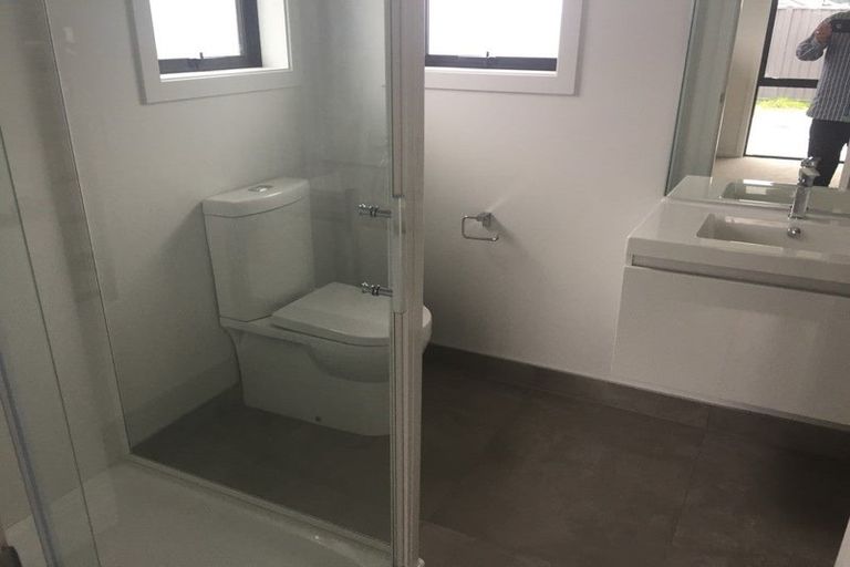 Photo of property in 7 Springfield Road, Lower Shotover, Queenstown, 9304