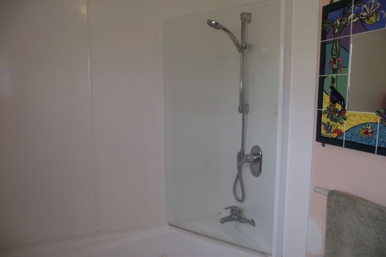 Photo of property in 166b Seaforth Road, Waihi Beach, 3611