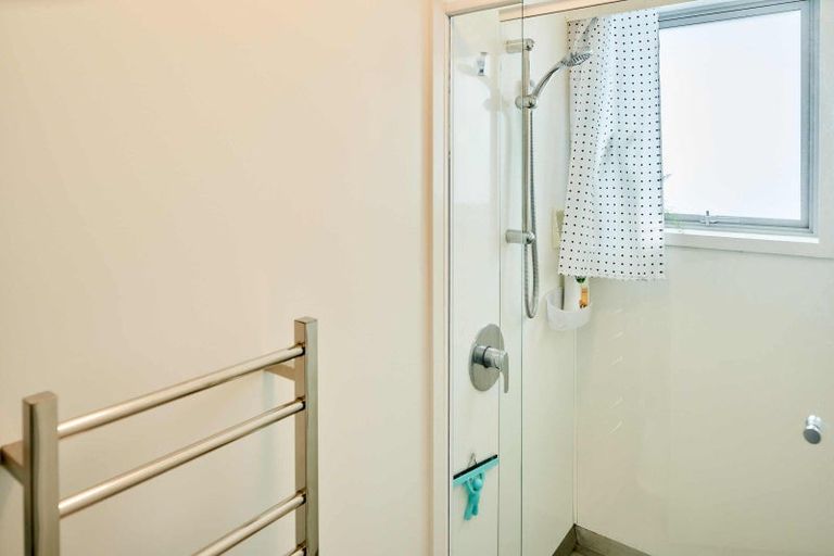 Photo of property in 54 Penryn Drive, Camborne, Porirua, 5026