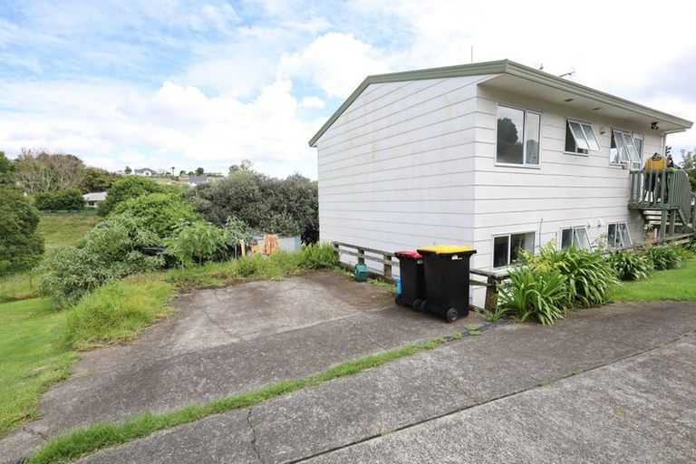 Photo of property in 32 Burns Street, Gate Pa, Tauranga, 3112