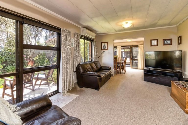 Photo of property in 23 Tanner Street, Havelock North, 4130