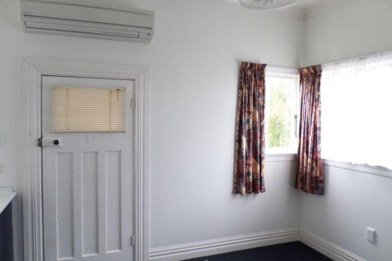 Photo of property in 82 Grove Street, Saint Kilda, Dunedin, 9012