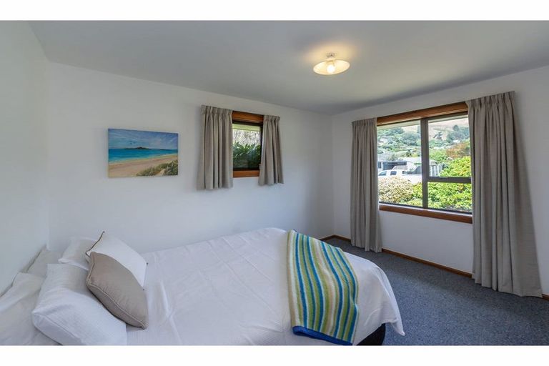 Photo of property in 273 Centaurus Road, Hillsborough, Christchurch, 8022