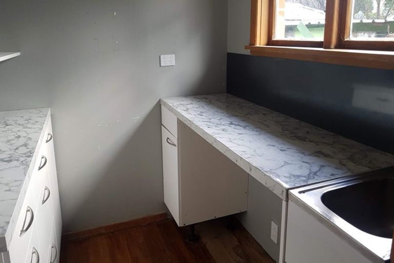 Photo of property in 16 Marion Street, Silverstream, Upper Hutt, 5019