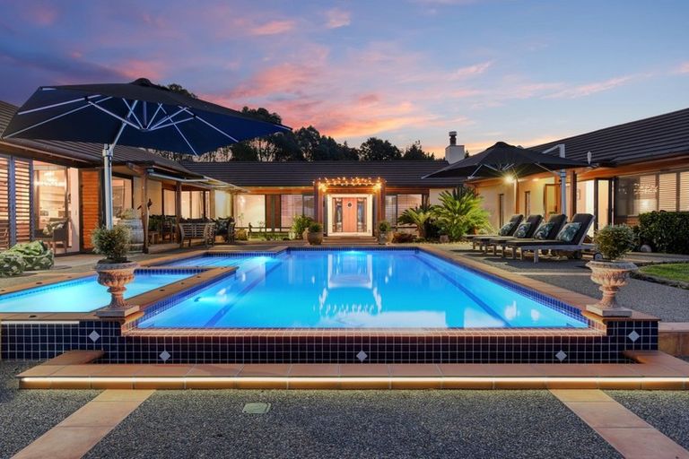 Photo of property in 797 Main North Road, Bay View, Napier, 4182