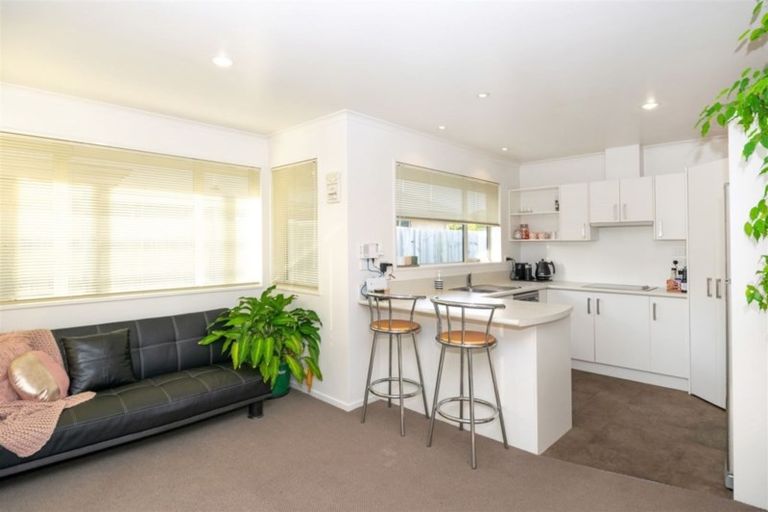 Photo of property in 23 Tremorne Avenue, Blenheim, 7201