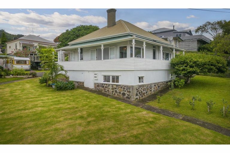 Photo of property in 132 Edward Street, Thames, 3500