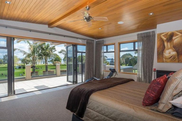 Photo of property in 126 Anderley Avenue, Omokoroa, 3114