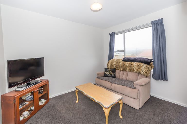 Photo of property in 2/41 Wrights Road, Addington, Christchurch, 8024