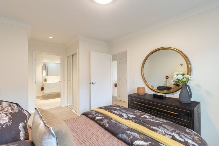 Photo of property in 112 Carmichael Road, Bethlehem, Tauranga, 3110