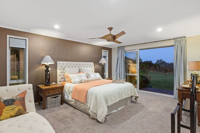 Photo of property in 42b Lennon Access Road, Stillwater, Silverdale, 0993