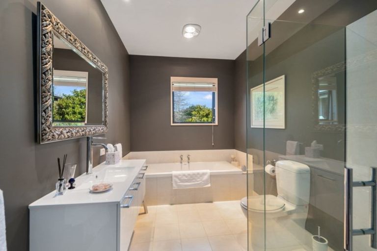 Photo of property in 62 Davis Road, Lincoln, Christchurch, 7672