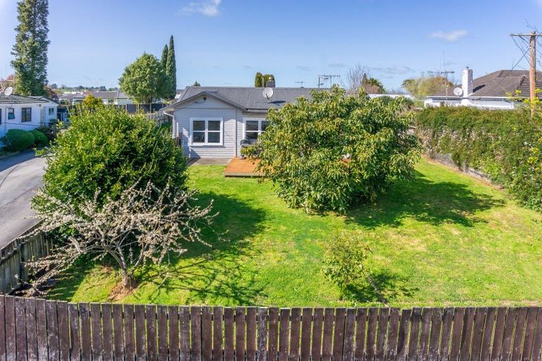 Photo of property in 442 Te Rahu Road, Te Awamutu, 3800