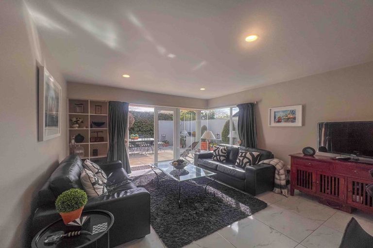 Photo of property in 79a Leinster Road, Merivale, Christchurch, 8014