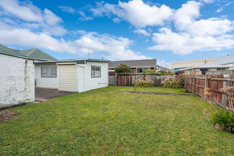 Photo of property in 24 Freyberg Street, Saint Kilda, Dunedin, 9012