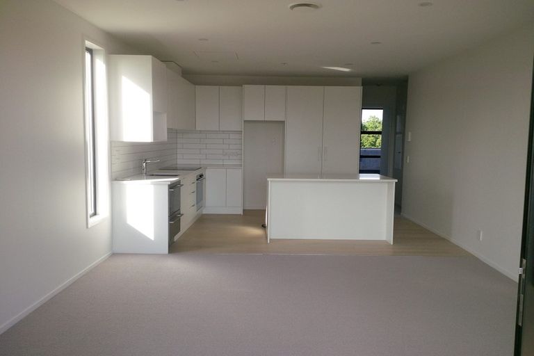 Photo of property in 408/11 Fenton Street, Mount Eden, Auckland, 1024