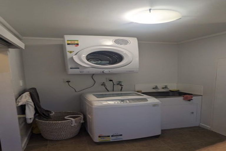 Photo of property in 144 Cecil Road, Wilton, Wellington, 6012