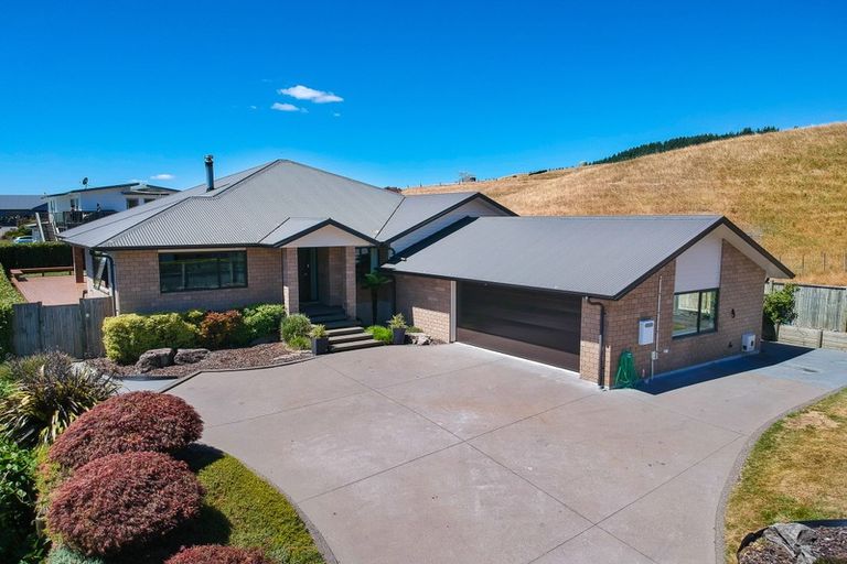 Photo of property in 142 Iles Road, Lynmore, Rotorua, 3010