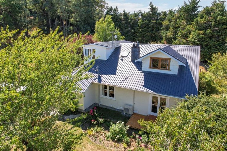 Photo of property in 441 Hurunui Mouth Road, Domett, Cheviot, 7383