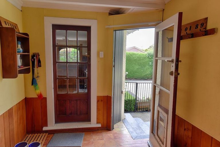 Photo of property in 16 Albany Street, Gore, 9710